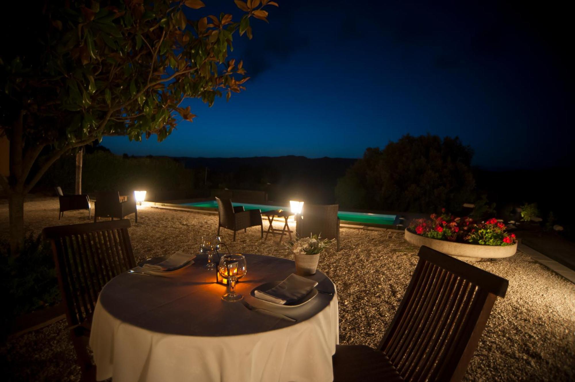 Gasthaus Casa Bons Aires (Adults Only) Alcoy Exterior foto