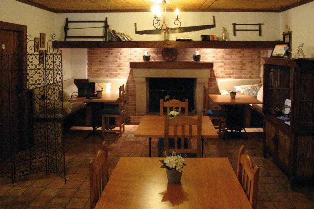 Gasthaus Casa Bons Aires (Adults Only) Alcoy Exterior foto